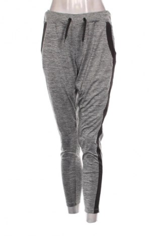 Дамско спортно долнище Essentials by Tchibo, Размер S, Цвят Многоцветен, Цена 5,11 €