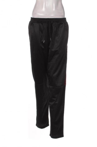 Дамско спортно долнище Everlast, Размер XXL, Цвят Черен, Цена 13,80 €