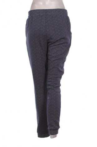 Damskie spodnie sportowe Hunkemoller, Rozmiar L, Kolor Kolorowy, Cena 76,99 zł