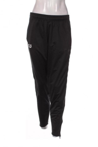 Dámske tepláky Jako, Veľkosť M, Farba Čierna, Cena  12,95 €