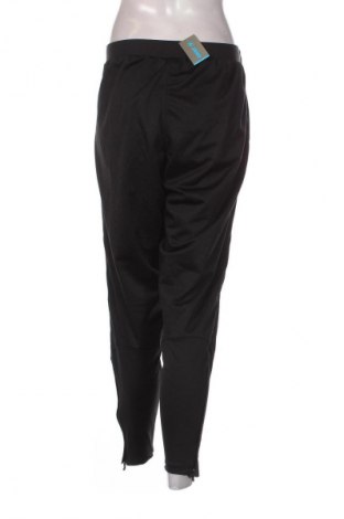 Dámske tepláky Jako, Veľkosť M, Farba Čierna, Cena  12,95 €