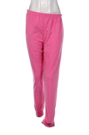 Damen Sporthose Kappa, Größe S, Farbe Rosa, Preis € 5,99