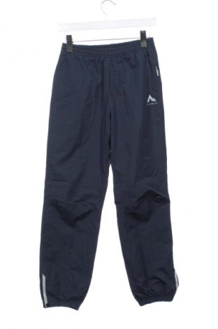 Női sport nadrág McKinley, Méret S, Szín Kék, Ár 3 869 Ft