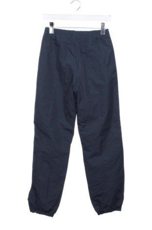 Női sport nadrág McKinley, Méret S, Szín Kék, Ár 3 869 Ft