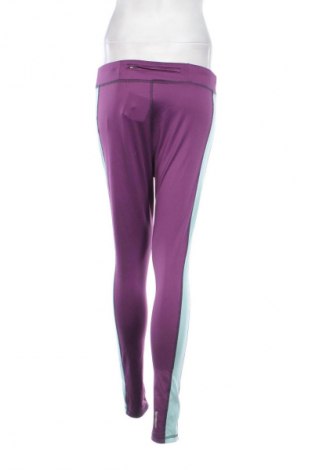 Dámské tepláky NEWCENTIAL, Velikost L, Barva Vícebarevné, Cena  89,00 Kč