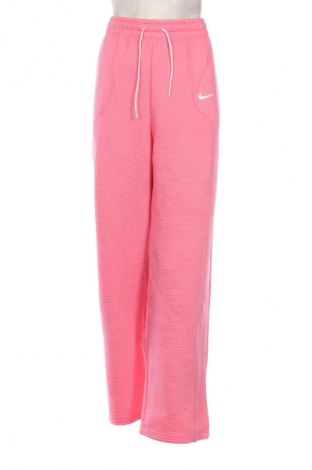 Damskie spodnie sportowe Nike, Rozmiar XL, Kolor Kolorowy, Cena 105,99 zł