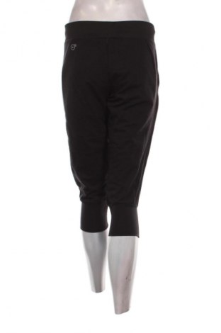 Dámske tepláky PUMA, Veľkosť M, Farba Čierna, Cena  34,95 €