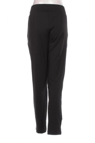 Дамско спортно долнище PUMA, Размер M, Цвят Черен, Цена 23,00 €