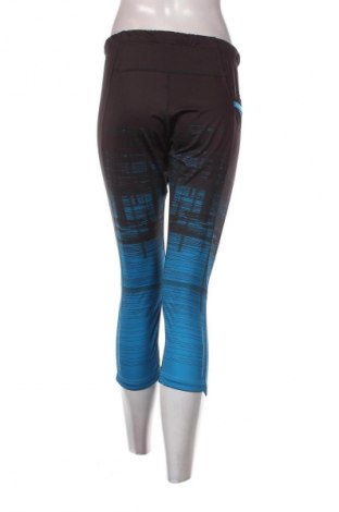Γυναικείο αθλητικό παντελόνι Peak Performance, Μέγεθος L, Χρώμα Πολύχρωμο, Τιμή 10,99 €