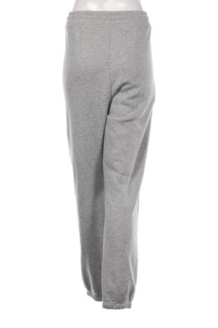 Női sport nadrág Primark, Méret 3XL, Szín Szürke, Ár 3 519 Ft