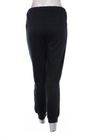 Дамско спортно долнище Renato Balestra, Размер L, Цвят Син, Цена 25,05 €