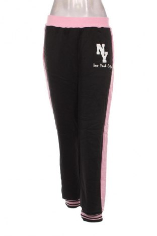 Dámské tepláky SHEIN, Velikost M, Barva Vícebarevné, Cena  79,00 Kč