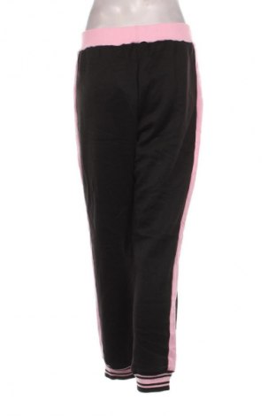 Dámské tepláky SHEIN, Velikost M, Barva Vícebarevné, Cena  79,00 Kč