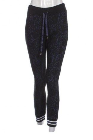 Damen Sporthose Shiki, Größe S, Farbe Schwarz, Preis € 6,99