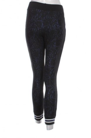Damen Sporthose Shiki, Größe S, Farbe Schwarz, Preis € 6,99