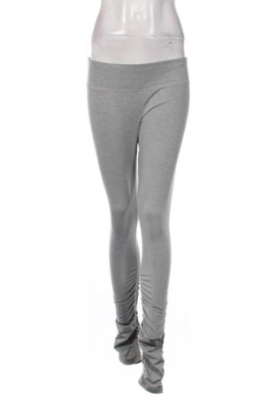 Dámské tepláky Sloggi, Velikost M, Barva Šedá, Cena  649,00 Kč