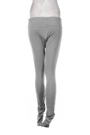 Dámské tepláky Sloggi, Velikost M, Barva Šedá, Cena  649,00 Kč