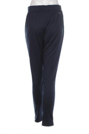 Dámské tepláky Sports Performance by Tchibo, Velikost S, Barva Modrá, Cena  339,00 Kč