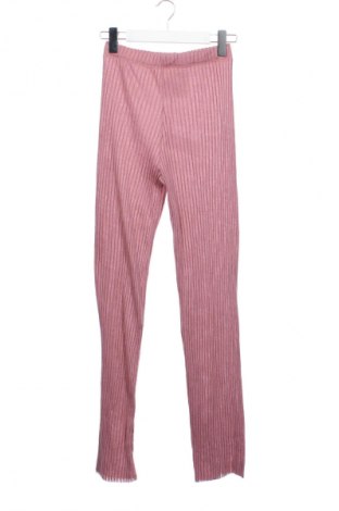 Női sport nadrág Unbranded, Méret XS, Szín Rózsaszín, Ár 1 429 Ft