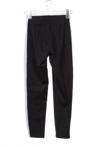 Damskie spodnie sportowe Unbranded, Rozmiar XS, Kolor Czarny, Cena 65,15 zł