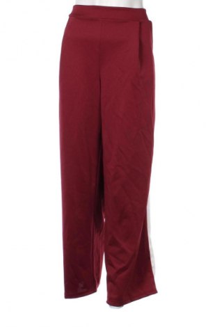 Γυναικείο αθλητικό παντελόνι Unbranded, Μέγεθος L, Χρώμα Πολύχρωμο, Τιμή 5,11 €