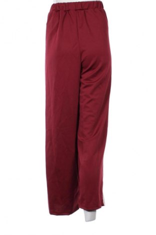 Γυναικείο αθλητικό παντελόνι Unbranded, Μέγεθος L, Χρώμα Πολύχρωμο, Τιμή 5,11 €