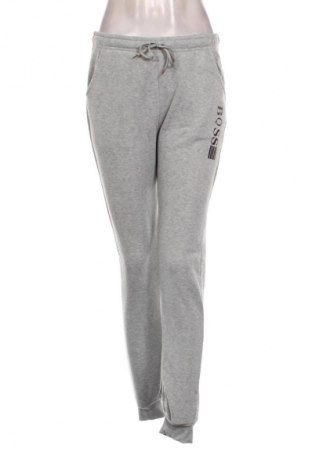 Damskie spodnie sportowe Unbranded, Rozmiar L, Kolor Szary, Cena 78,99 zł