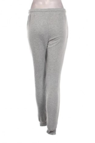 Damskie spodnie sportowe Unbranded, Rozmiar L, Kolor Szary, Cena 78,99 zł