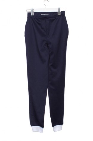 Damskie spodnie sportowe Unbranded, Rozmiar XXS, Kolor Kolorowy, Cena 78,99 zł