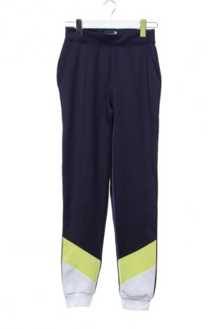 Damskie spodnie sportowe Unbranded, Rozmiar XXS, Kolor Kolorowy, Cena 78,99 zł