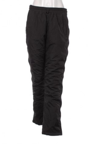 Dámské tepláky Unbranded, Velikost M, Barva Černá, Cena  329,00 Kč