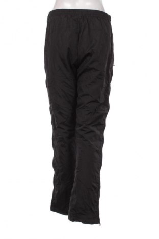 Dámské tepláky Unbranded, Velikost M, Barva Černá, Cena  329,00 Kč