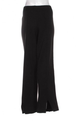 Дамско спортно долнище Unbranded, Размер M, Цвят Черен, Цена 6,13 €