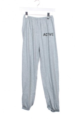 Dámské tepláky Unbranded, Velikost XS, Barva Šedá, Cena  190,00 Kč