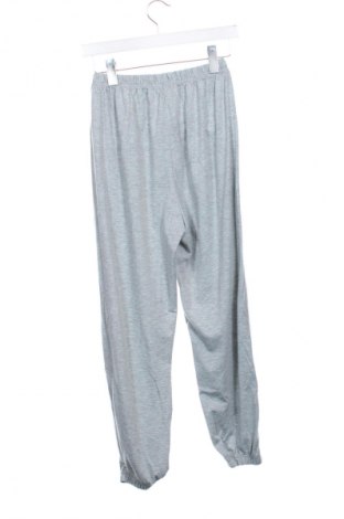 Dámské tepláky Unbranded, Velikost XS, Barva Šedá, Cena  190,00 Kč