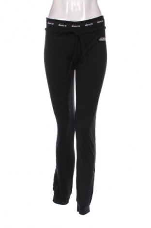 Damen Sporthose Unbranded, Größe M, Farbe Schwarz, Preis 14,99 €
