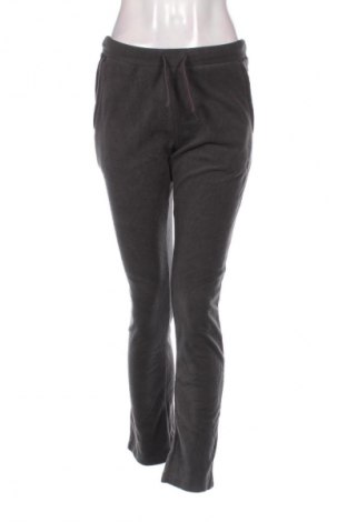 Dámské tepláky Unbranded, Velikost M, Barva Šedá, Cena  359,00 Kč