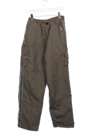 Dámske tepláky Unbranded, Veľkosť XS, Farba Zelená, Cena  8,95 €