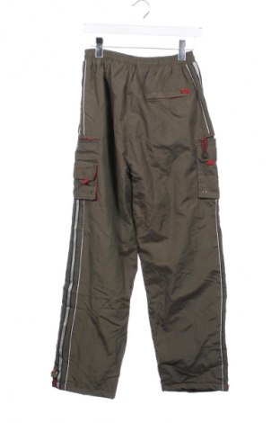 Dámske tepláky Unbranded, Veľkosť XS, Farba Zelená, Cena  8,95 €