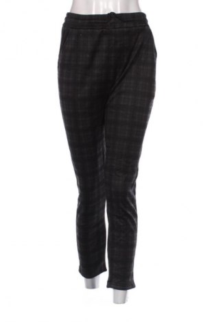 Dámské tepláky Unbranded, Velikost M, Barva Vícebarevné, Cena  79,00 Kč