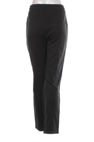 Damen Sporthose Unbranded, Größe M, Farbe Schwarz, Preis € 4,99