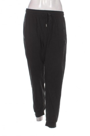 Dámské tepláky Unbranded, Velikost M, Barva Černá, Cena  269,00 Kč