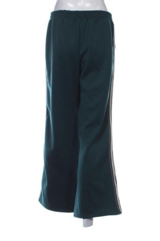 Dámské tepláky Unbranded, Velikost M, Barva Zelená, Cena  209,00 Kč