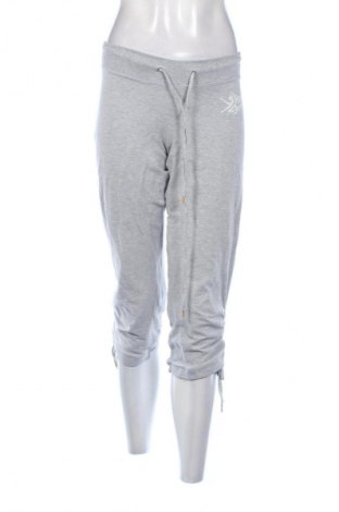 Damen Sporthose Unbranded, Größe XL, Farbe Grau, Preis € 5,11