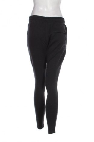 Dámske tepláky VANQUISH, Veľkosť M, Farba Čierna, Cena  17,95 €