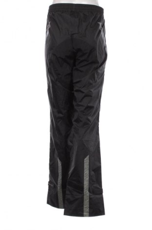 Dámské tepláky Vaude, Velikost XL, Barva Vícebarevné, Cena  889,00 Kč