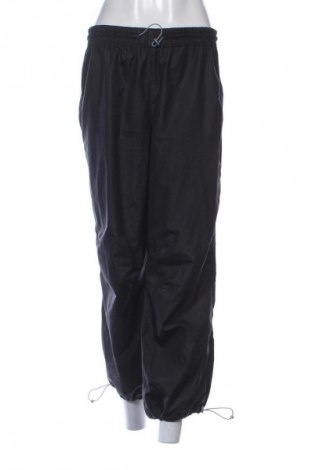 Dámské tepláky Venice Beach, Velikost M, Barva Černá, Cena  189,00 Kč