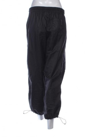 Dámské tepláky Venice Beach, Velikost M, Barva Černá, Cena  189,00 Kč