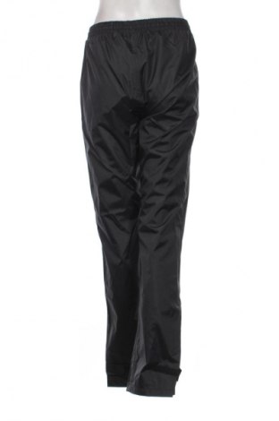 Дамско спортно долнище Weather Report, Размер S, Цвят Черен, Цена 9,20 €