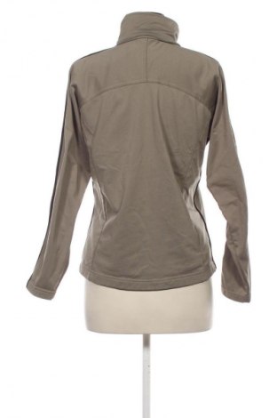 Damska bluza sportowa ASICS, Rozmiar L, Kolor Zielony, Cena 49,99 zł